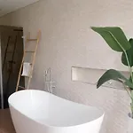 Olive House - 4 Bedrooms *
