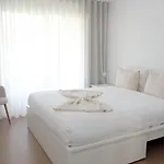 Olive House - 4 Bedrooms Holiday home *