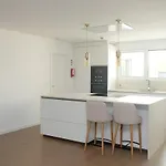 Holiday home Olive House - 4 Bedrooms