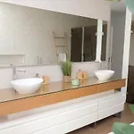 Olive House - 4 Bedrooms * Gafanha da Nazare