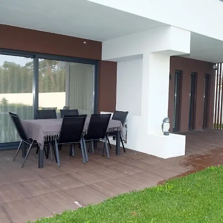 Olive House - 4 Bedrooms Gafanha da Nazaré