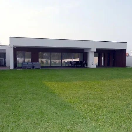 Olive House - 4 Bedrooms Casa vacanze *